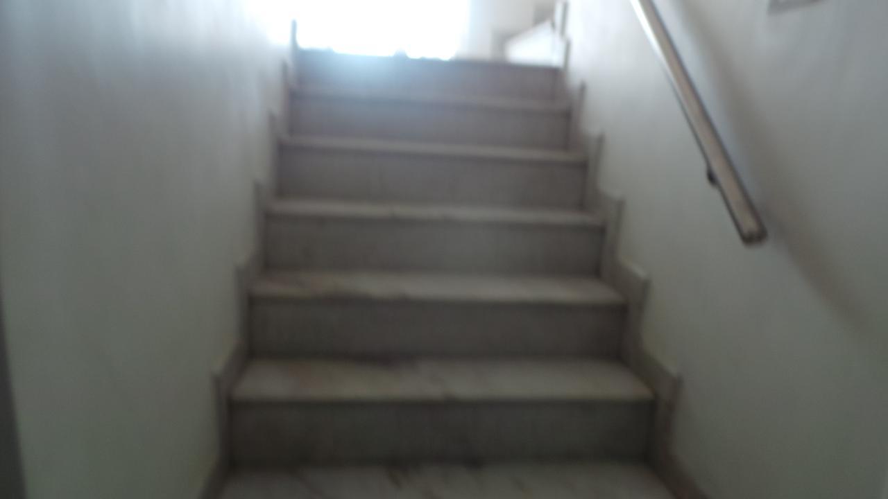 Kooloth Lake View Residency Hotel Coimbatore Exterior photo